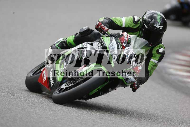 /33 24.07.2025 Speer Racing ADR/Gruppe weiss/170
